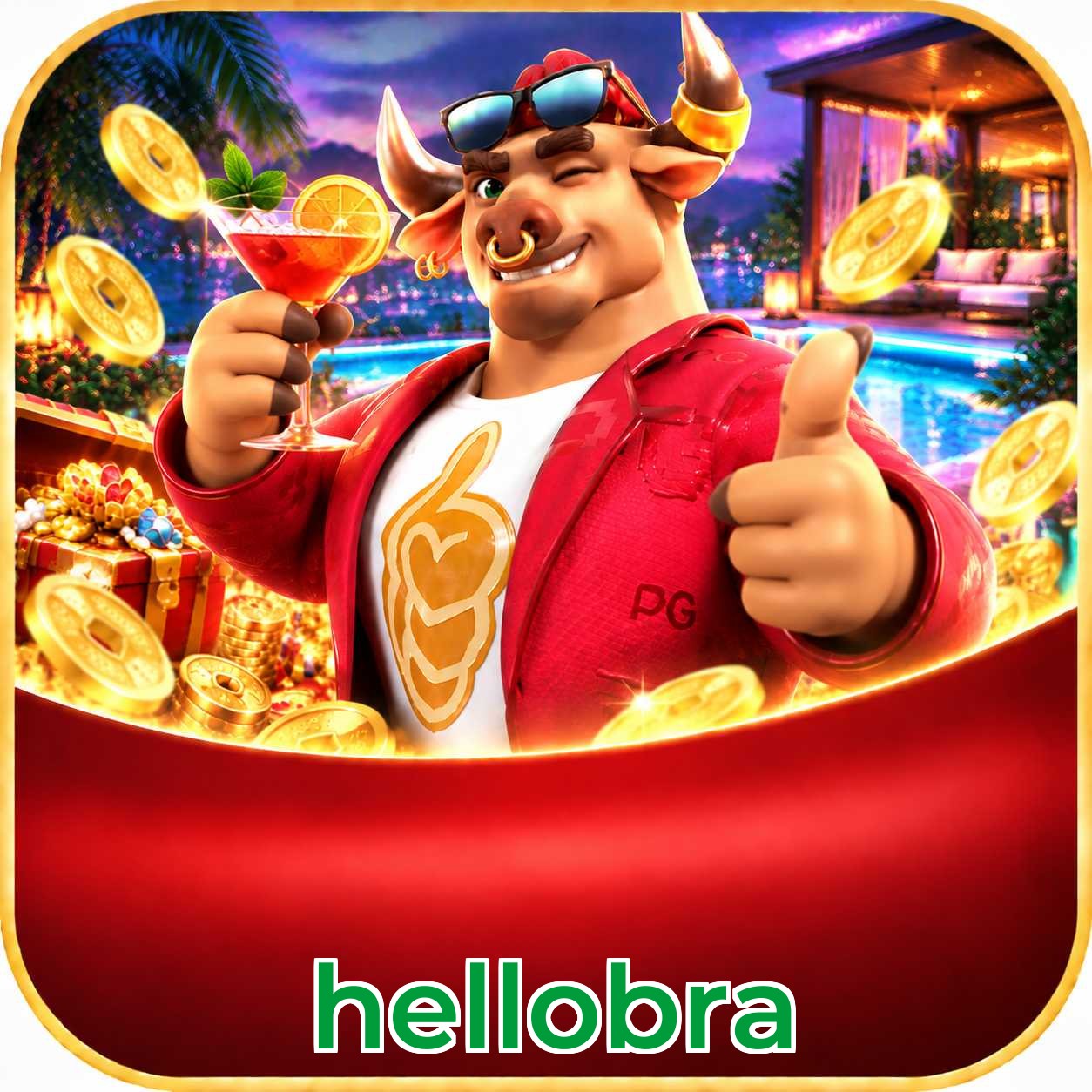 hellobra 2FA