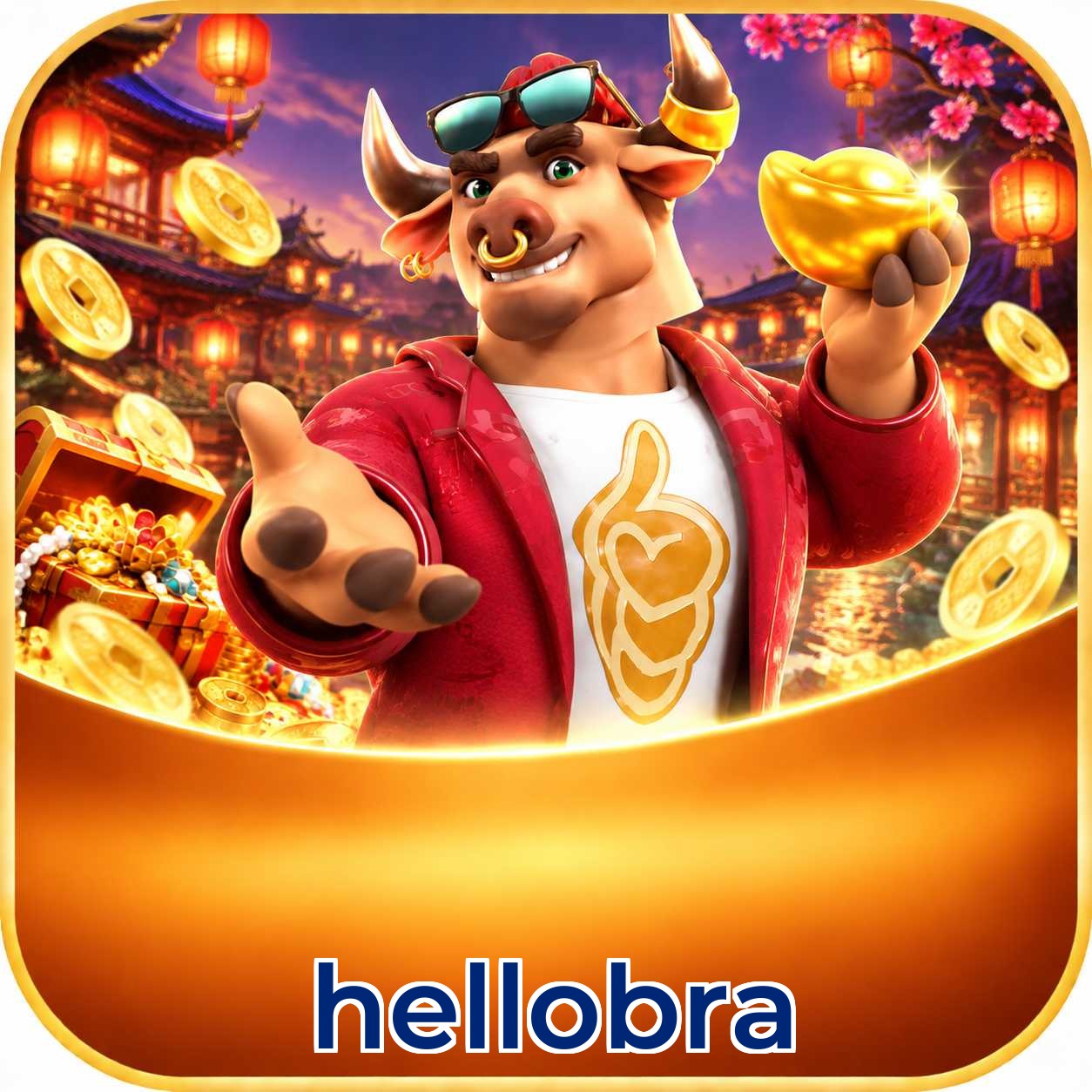 hellobra tabela de testes de instalação