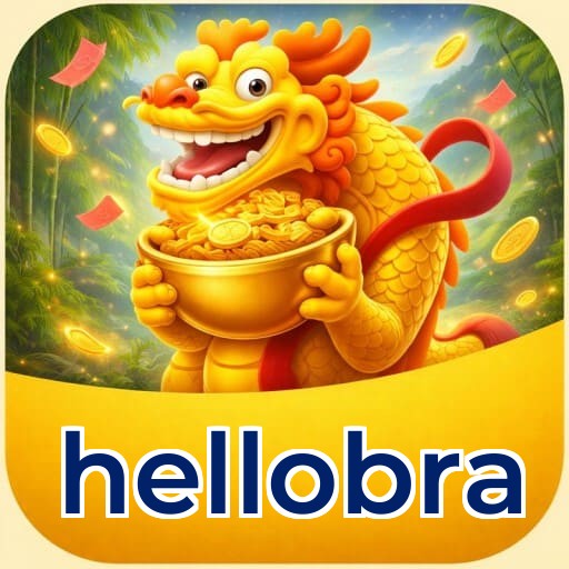 Demo de slot