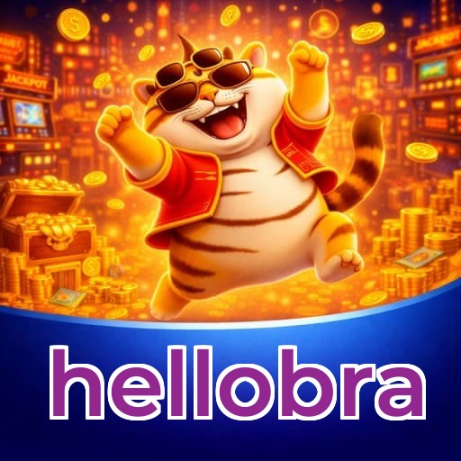 Fortune Tiger slot