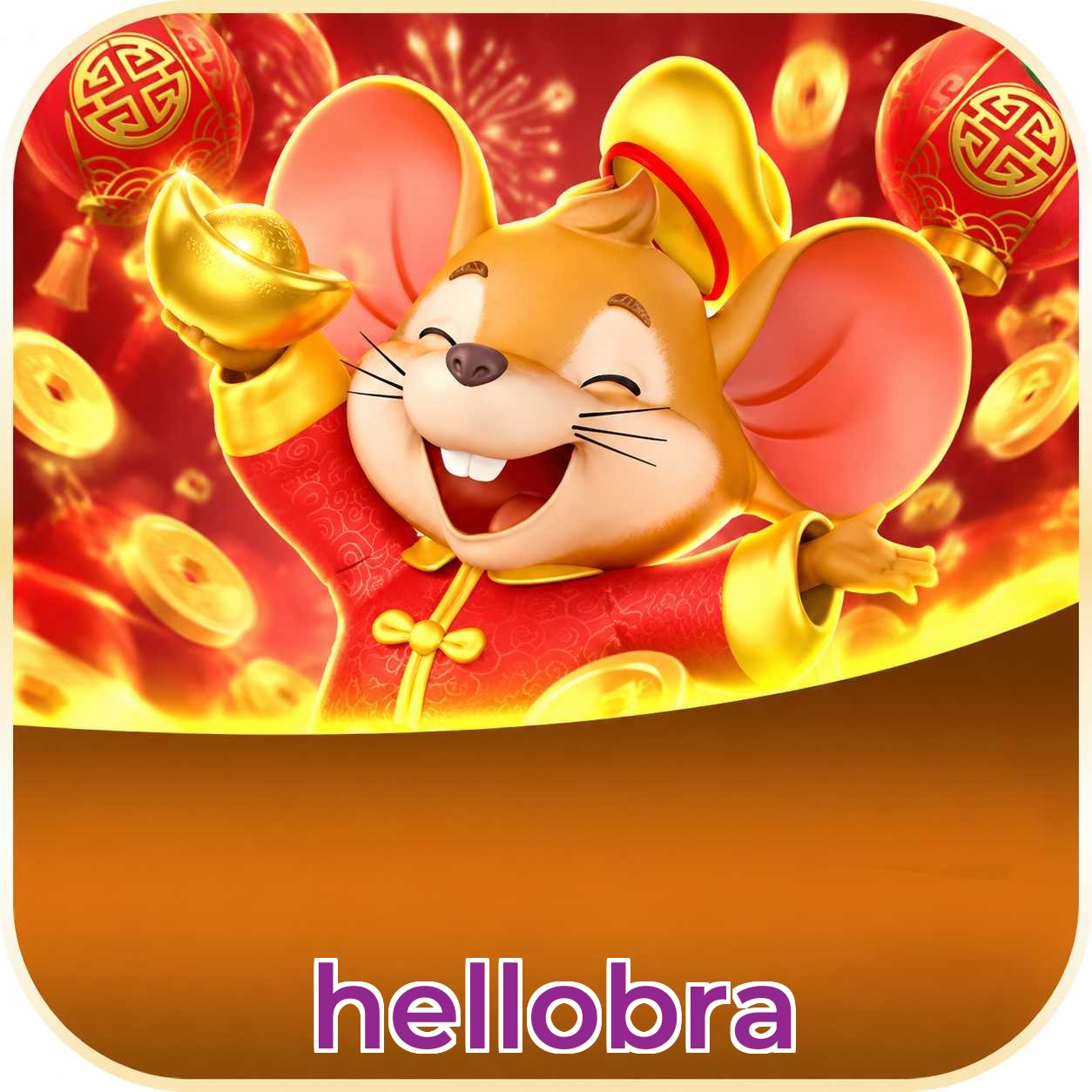 hellobra Lottery FAQ