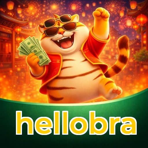 Permissões do app
