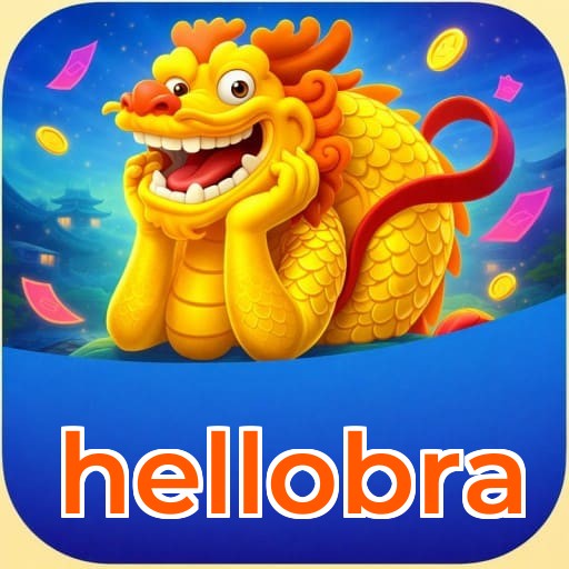 Instalação Android hellobra
