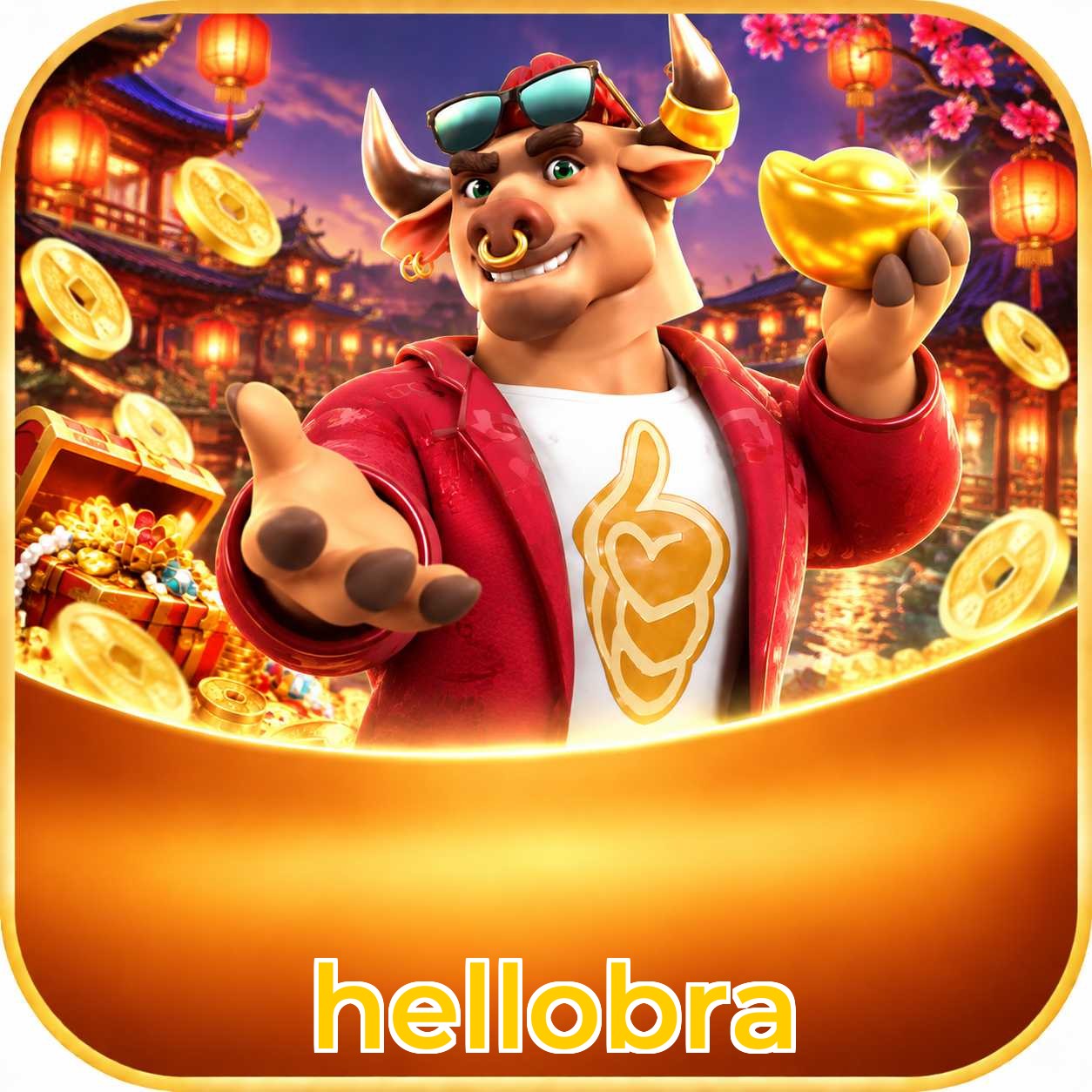 hellobra