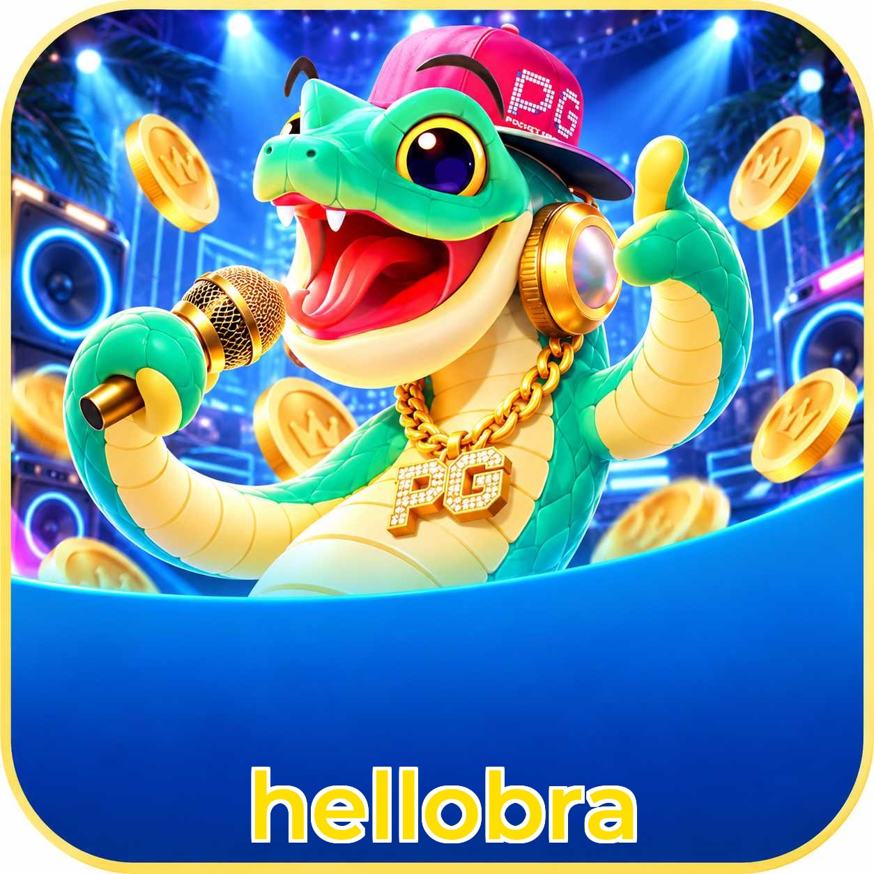 hellobra Slots