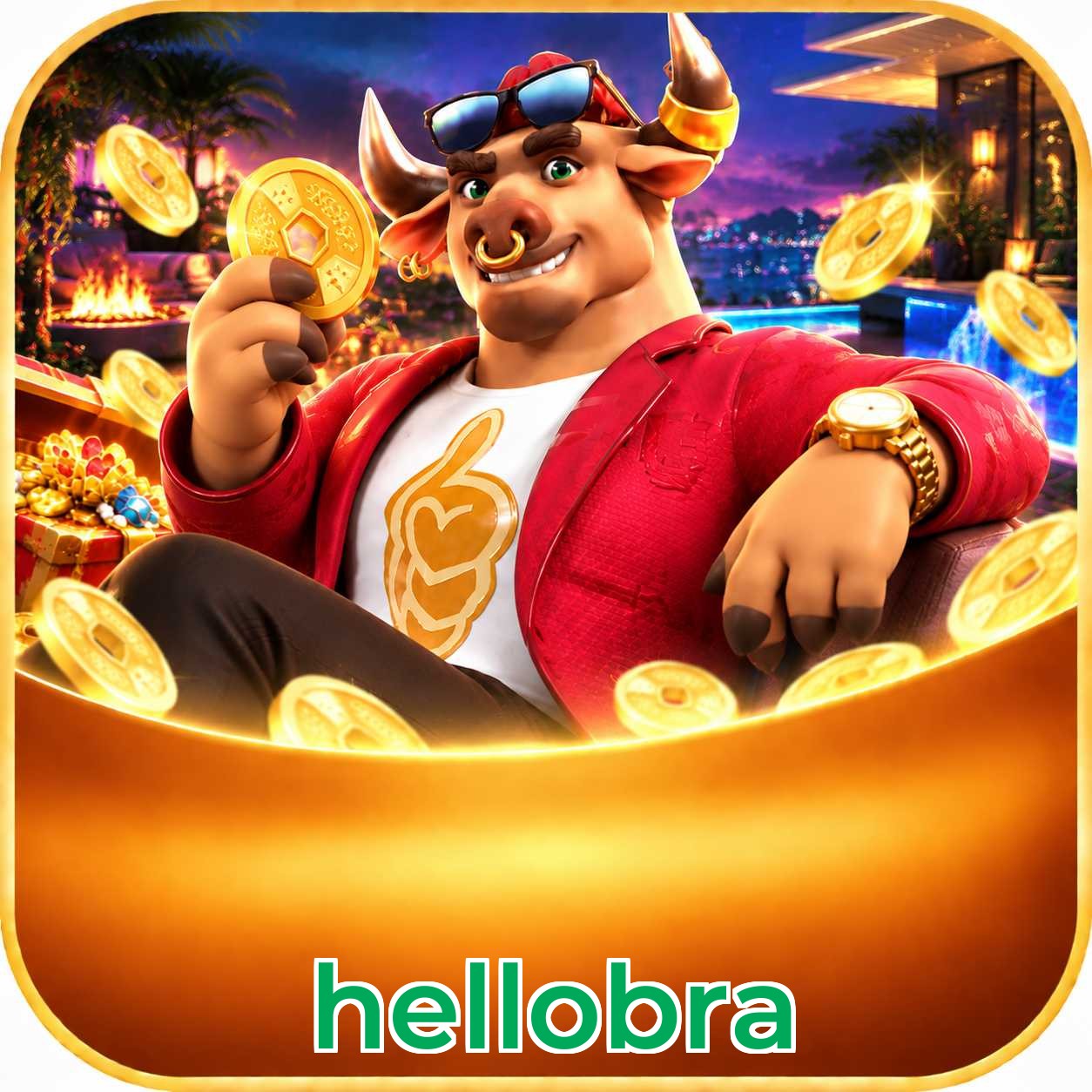 hellobra Registration Guide