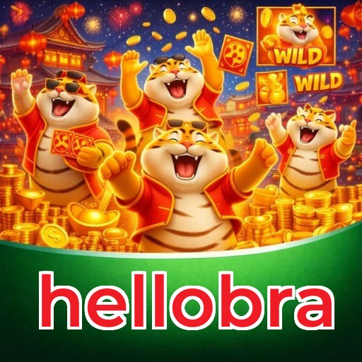 APK Android hellobra