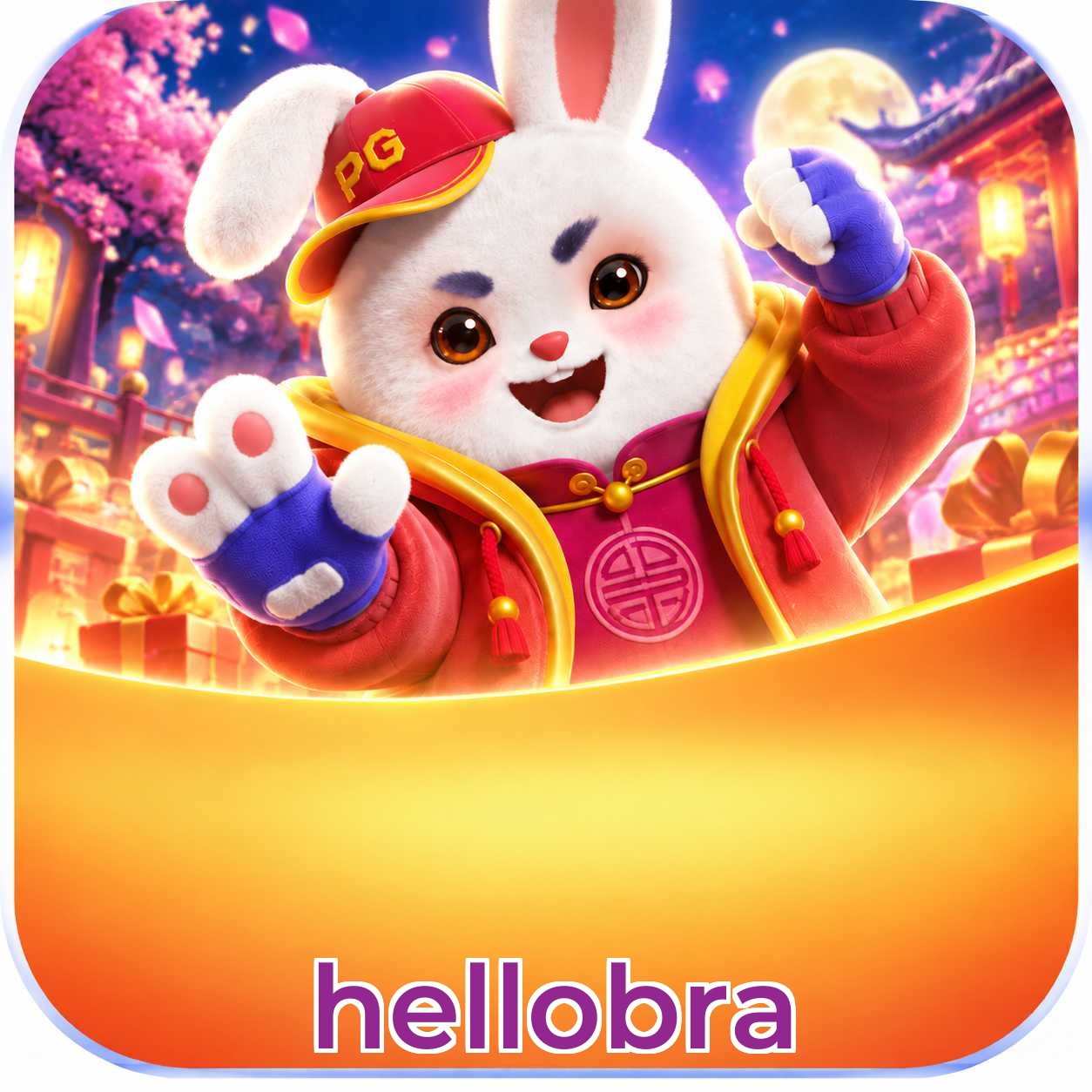 hellobra Download Links