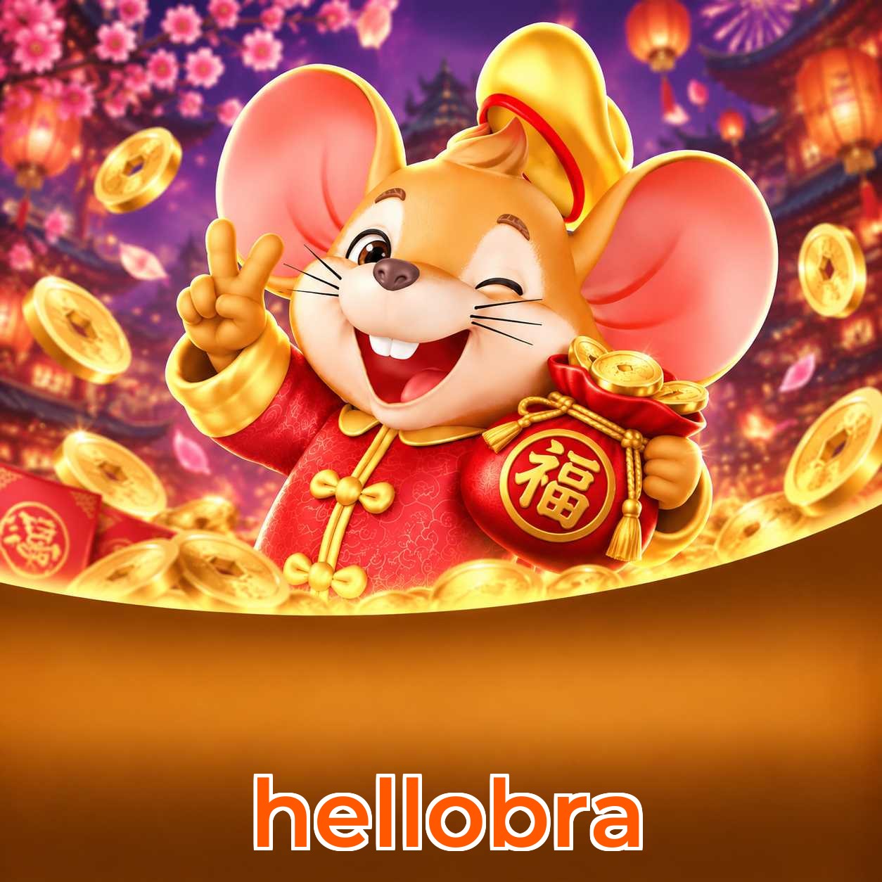hellobra Avaliações