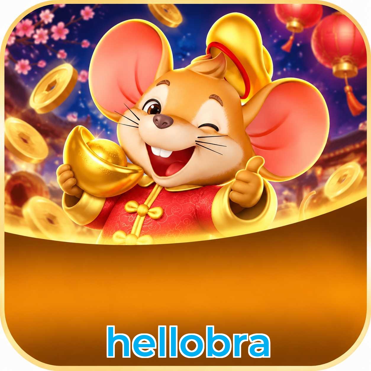 hellobra Telegram