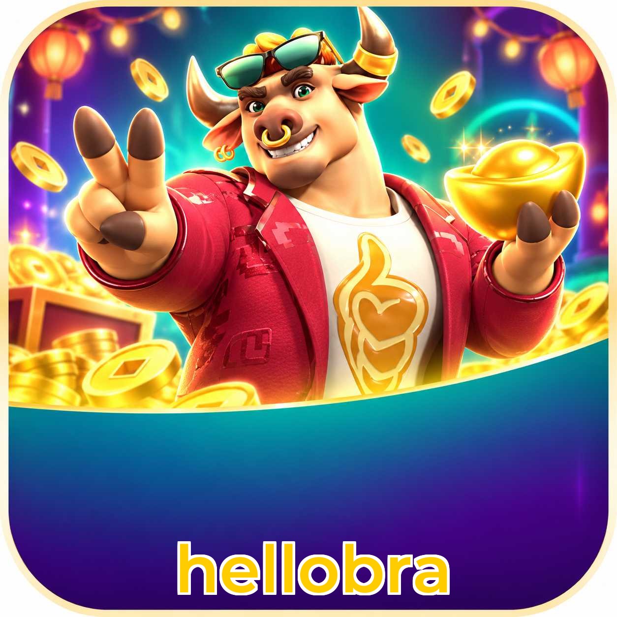 hellobra Live Casino Overview