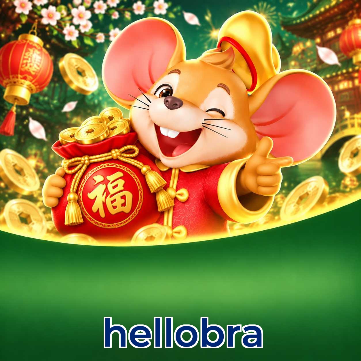 hellobra Bet Odds Analysis