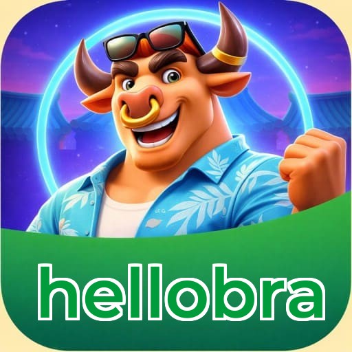 Resumo visual de bônus e campanhas hellobra