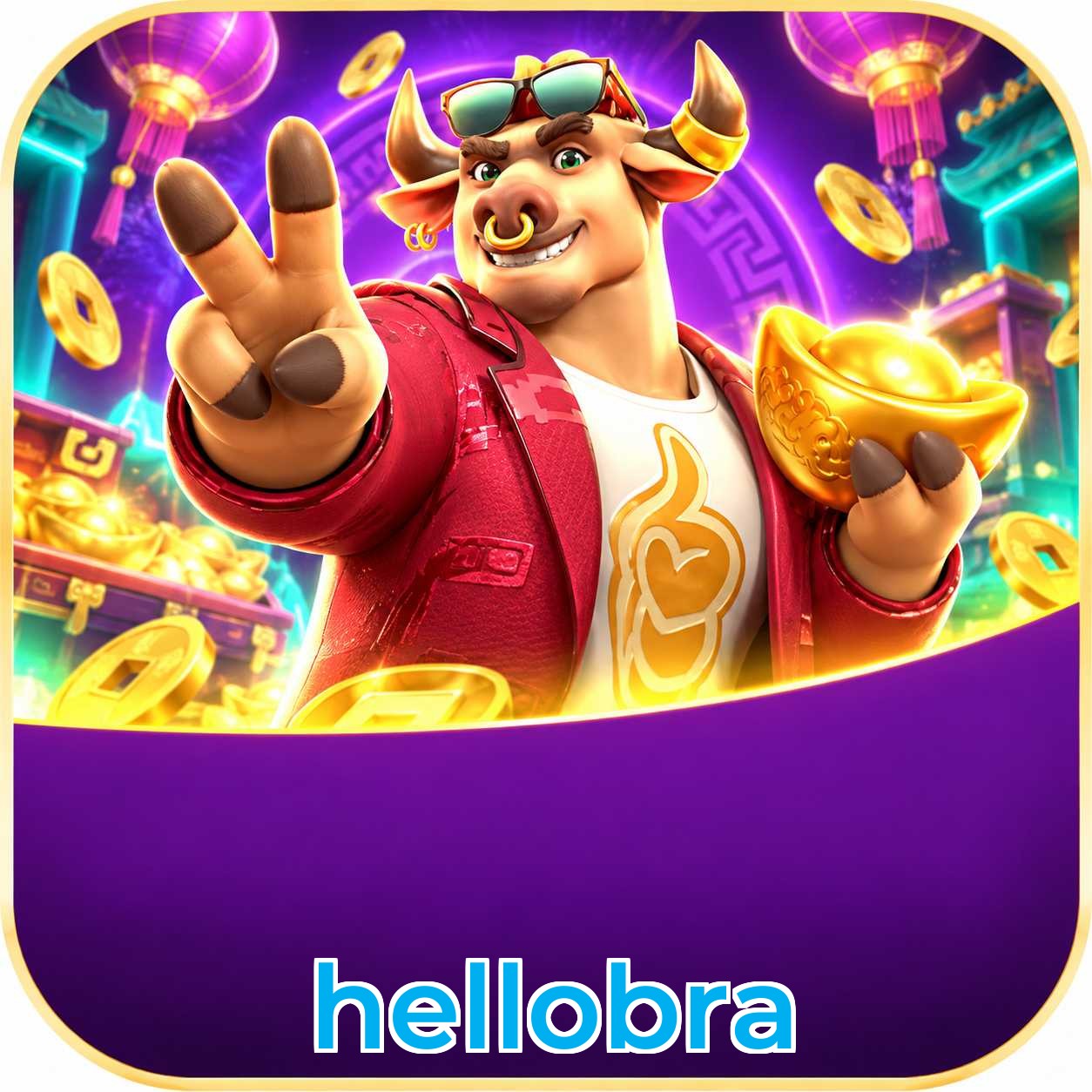hellobra Top Slots