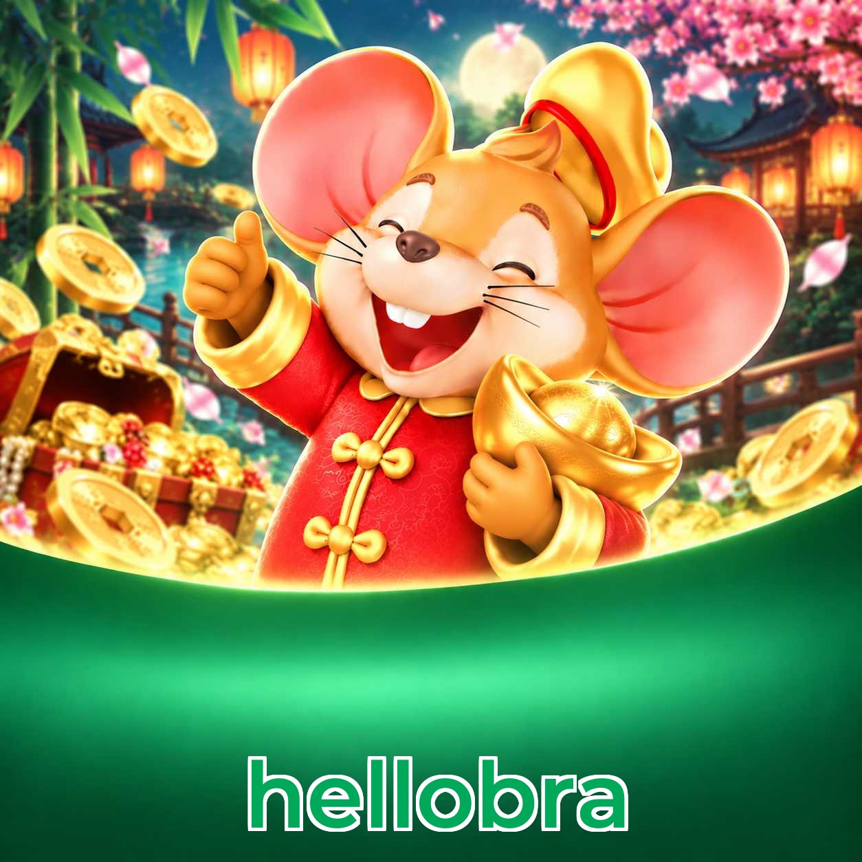 hellobra Requirements