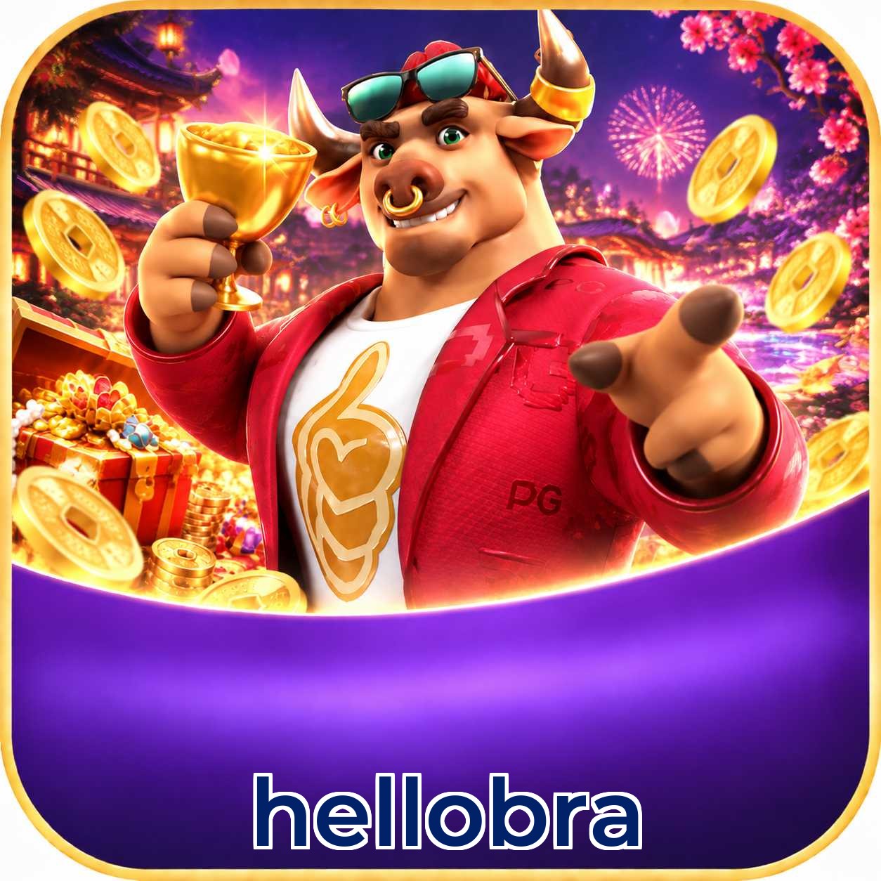 hellobra Payment Speed