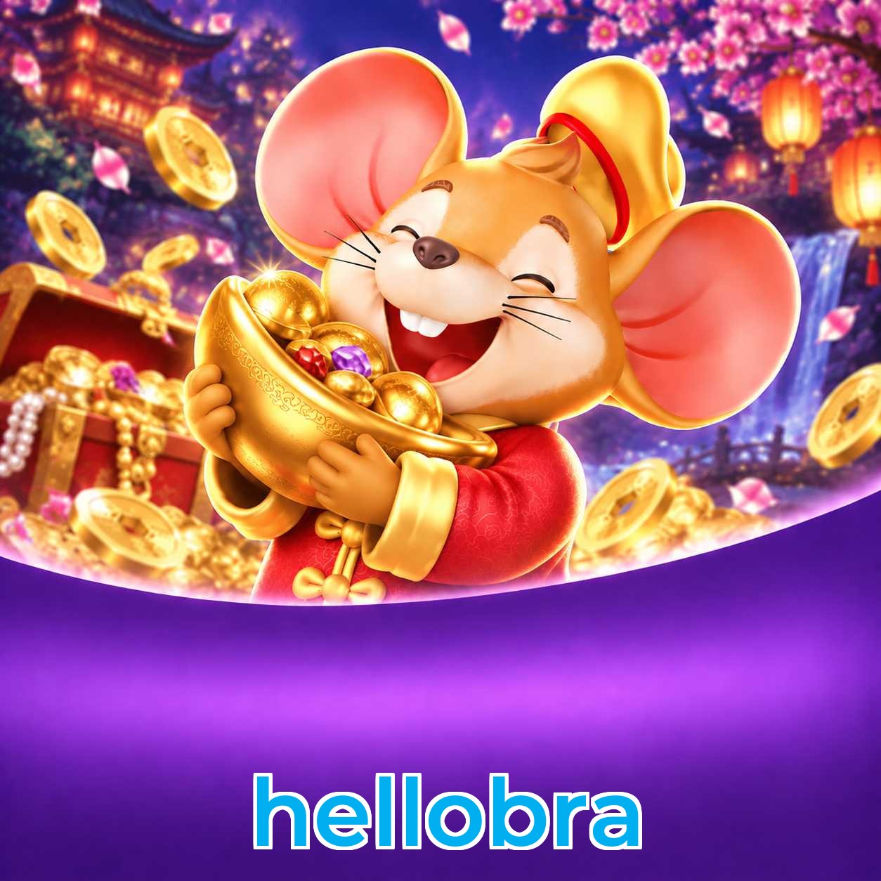 hellobra diferença entre baixar e instalar