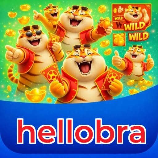 Torneios e leaderboards