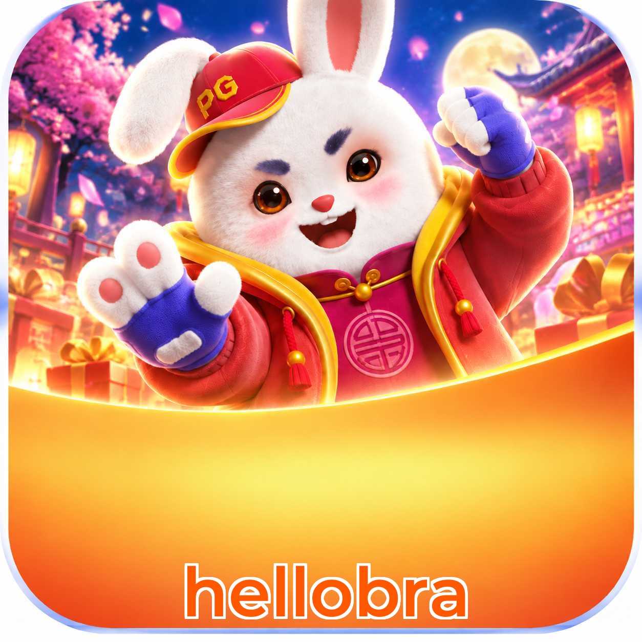 hellobra FAQ