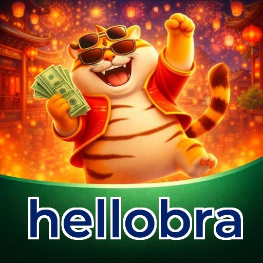RTP teórico em slots