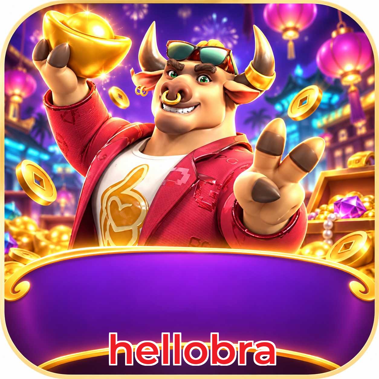 hellobra Cashback