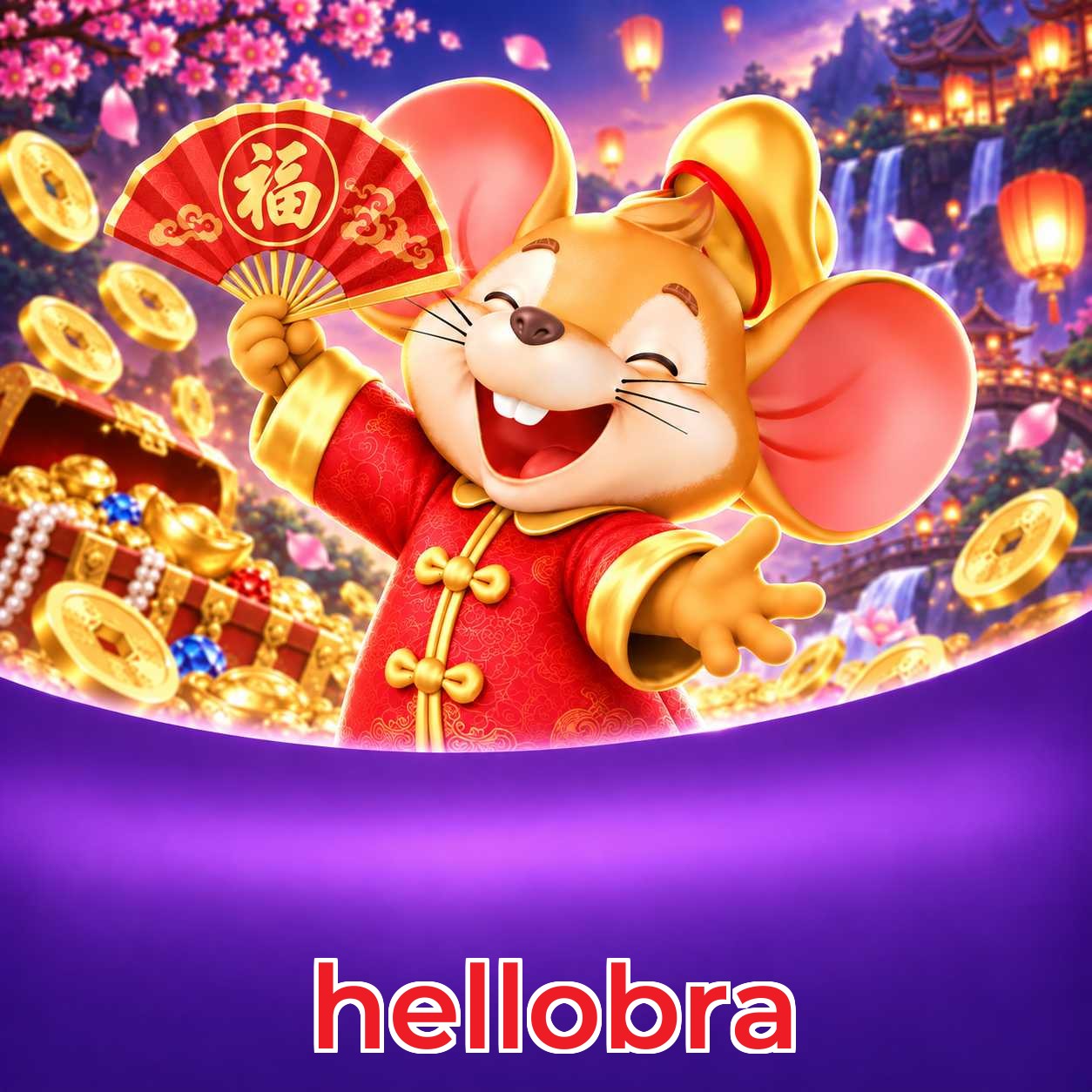 hellobra Facebook Support