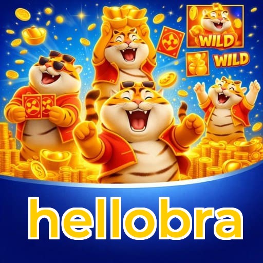 App mobile hellobra