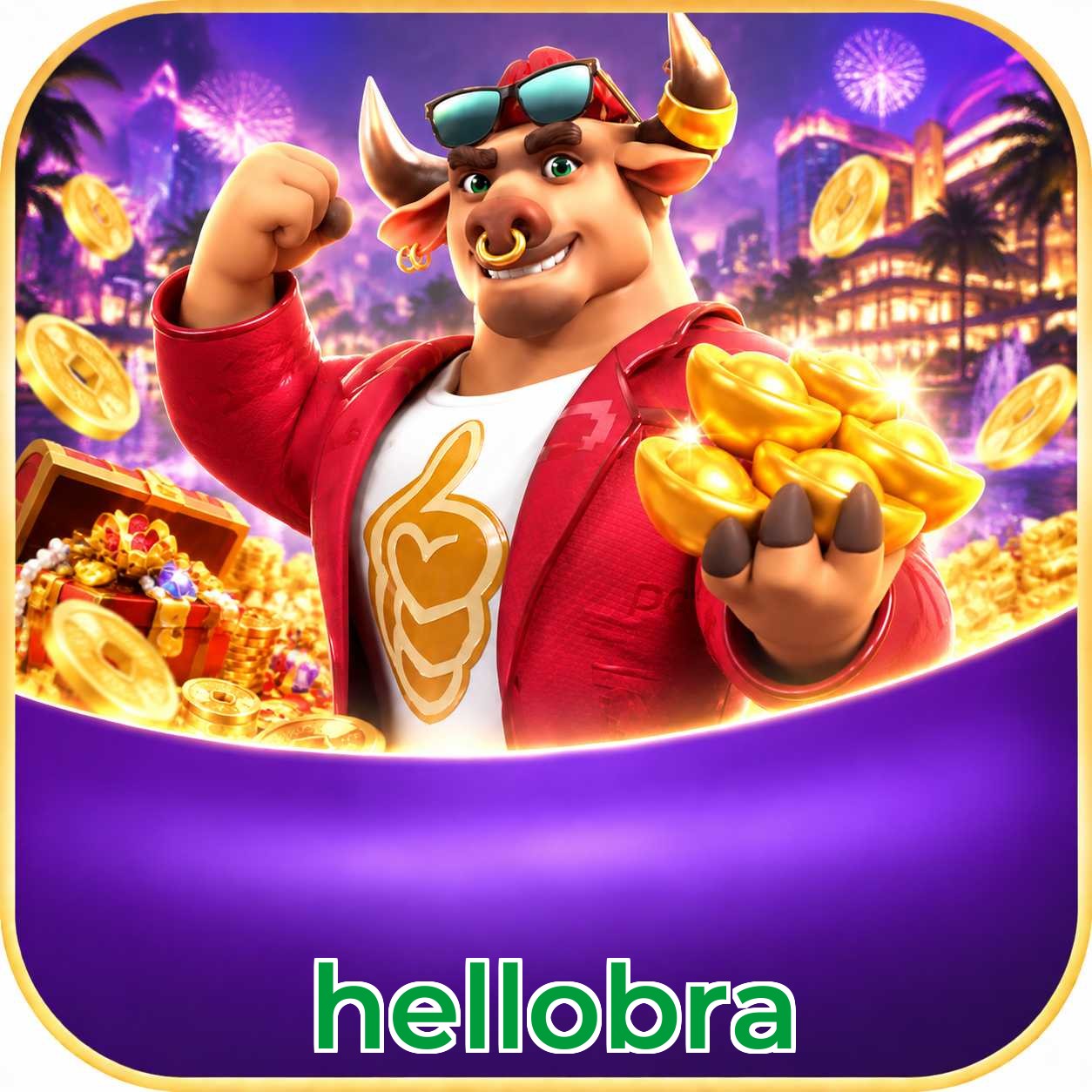 hellobra FAQ instalar app