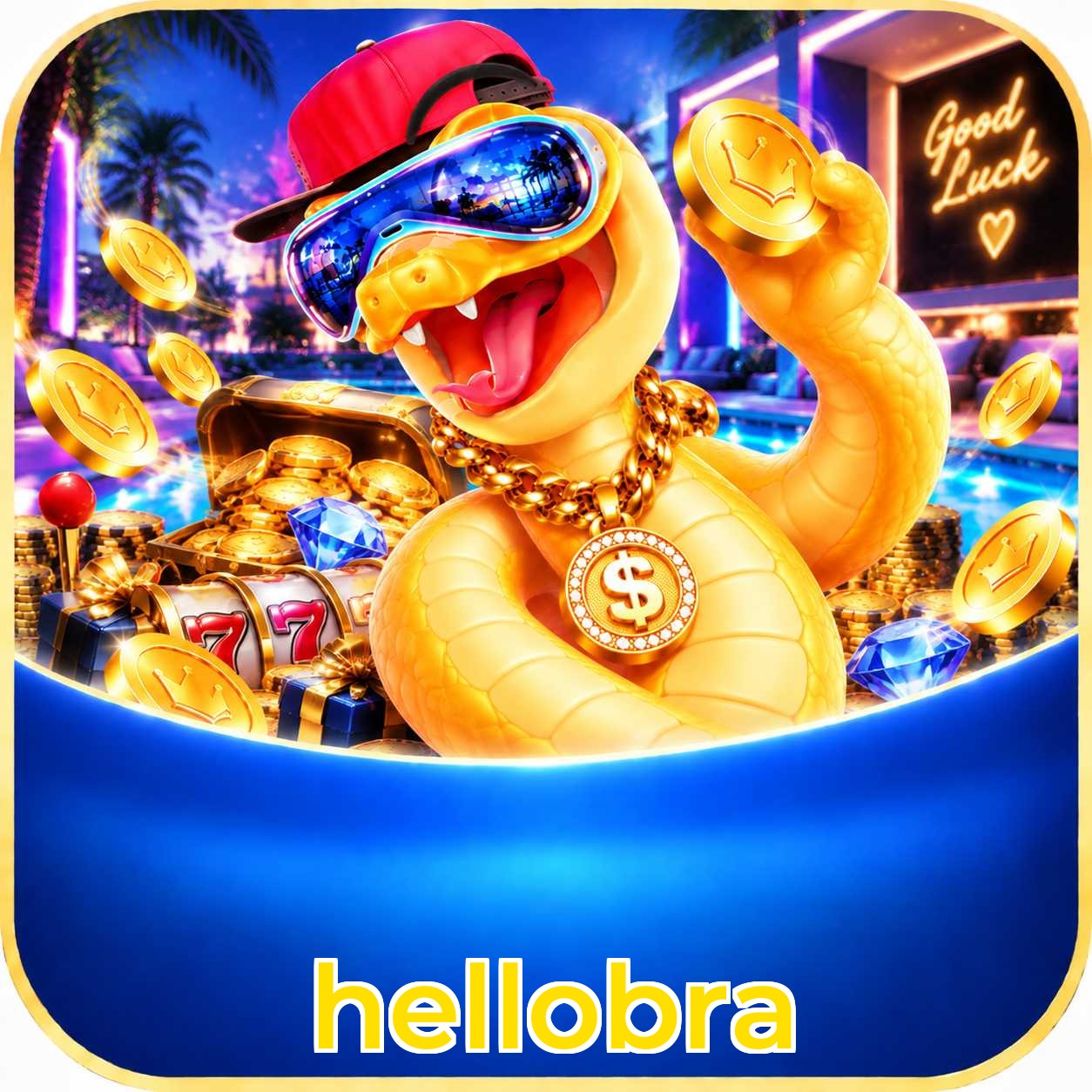 hellobra FAQ