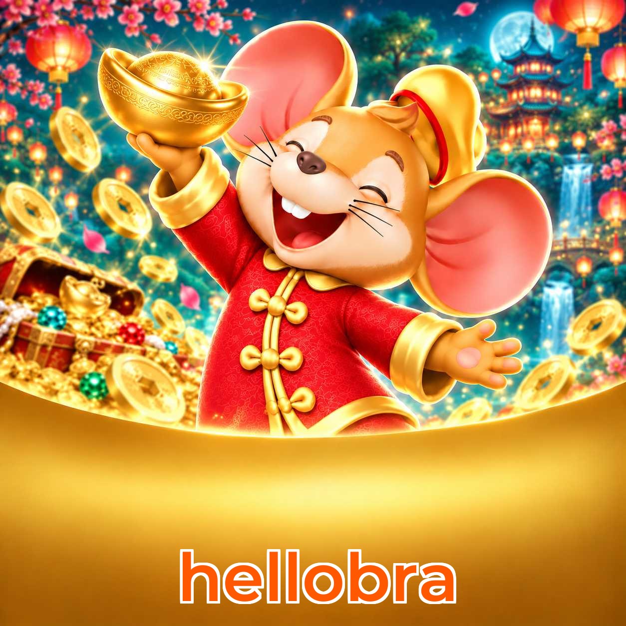 hellobra Security Analysis
