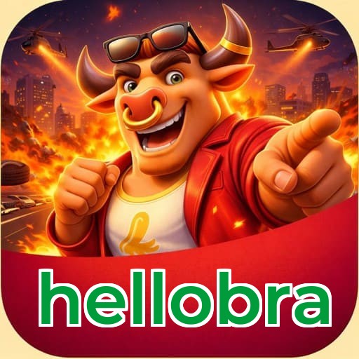 Instalar app hellobra