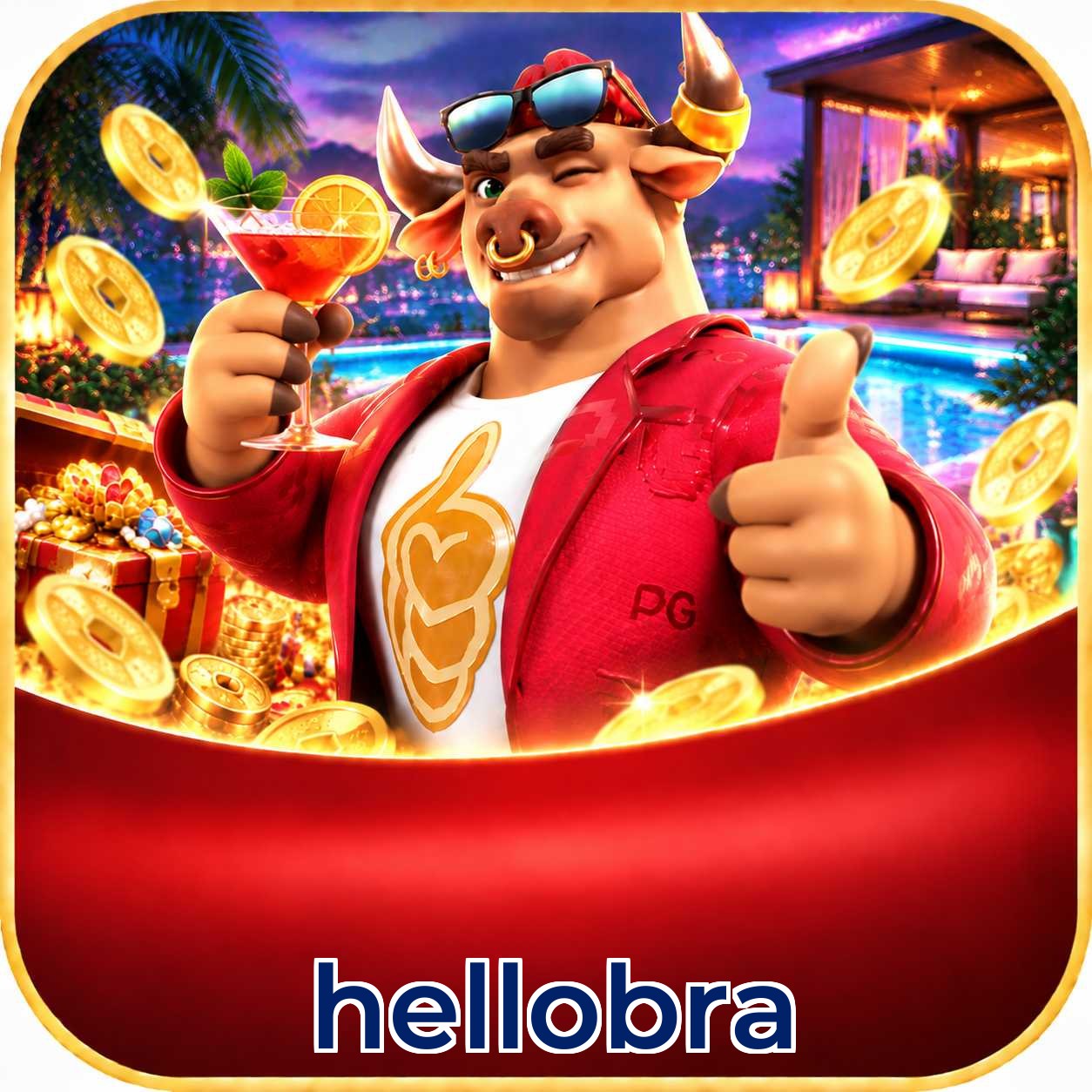 hellobra VIP Program