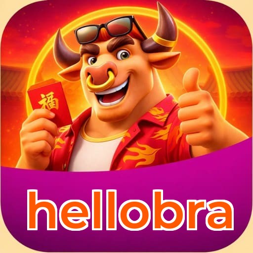 Requisitos do APK hellobra para Android