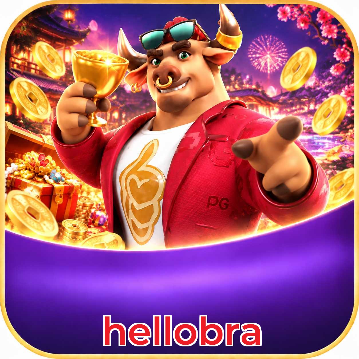hellobra Odds Lottery