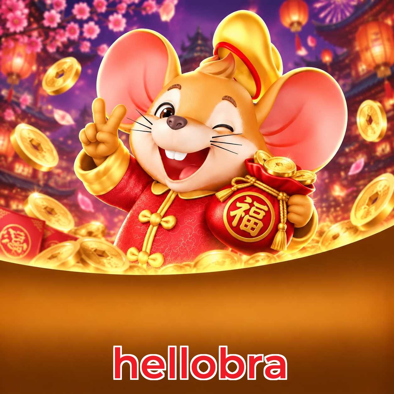 hellobra Live Dealers