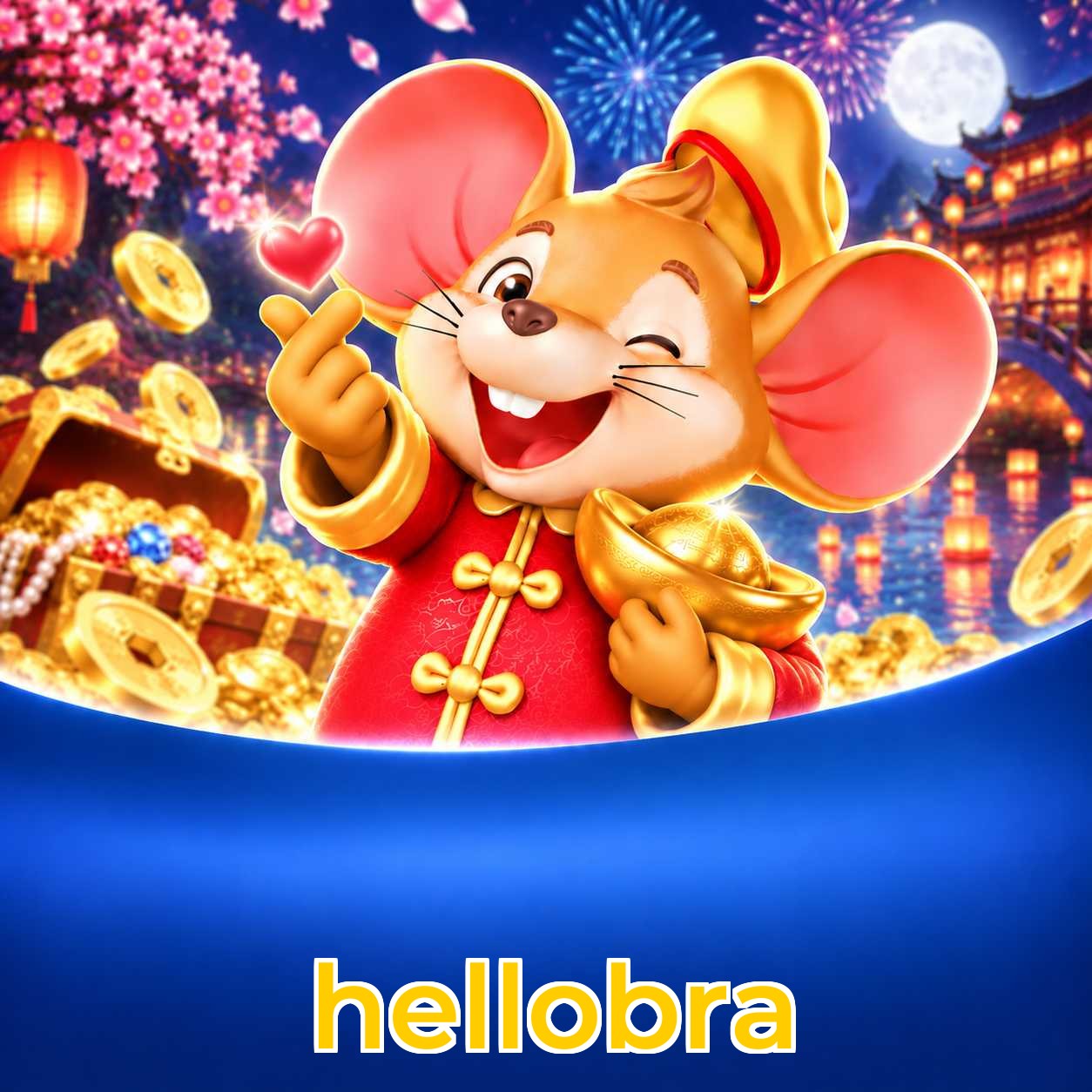hellobra Win FAQ