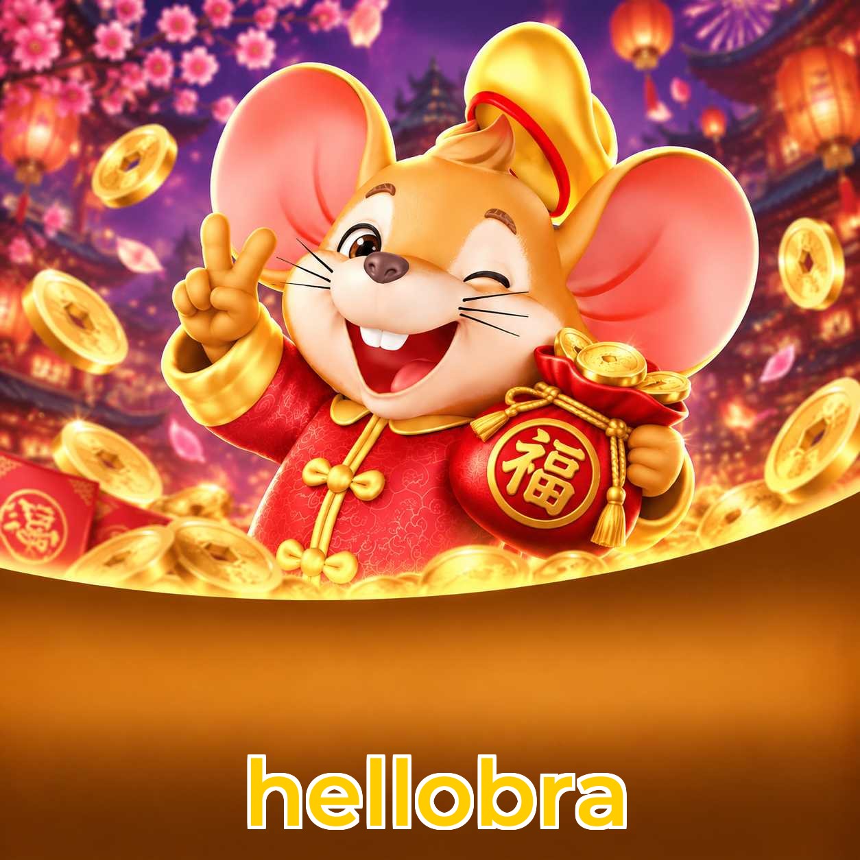 hellobra Telegram Stats