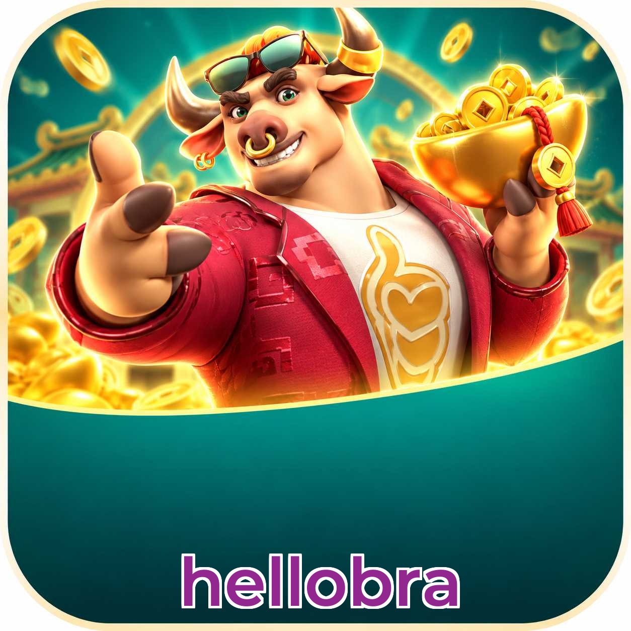 hellobra instalar iPhone Safari PWA
