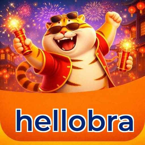 Página de download hellobra