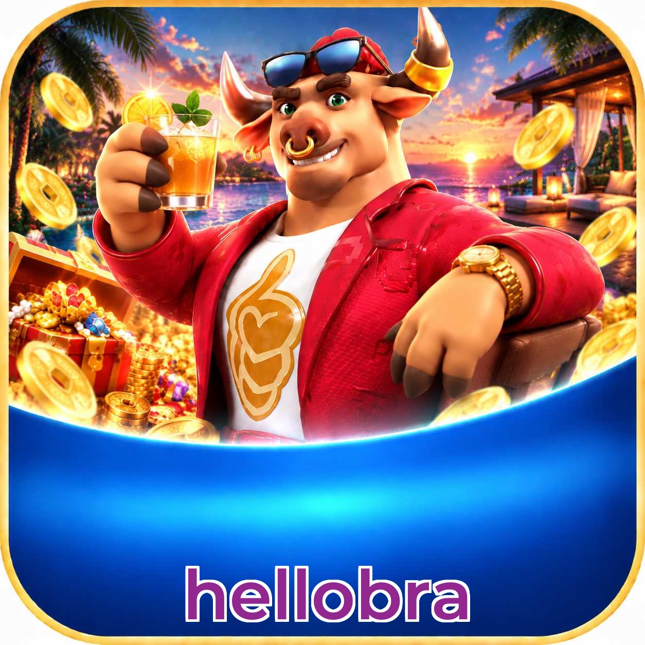 hellobra Welcome Bonus
