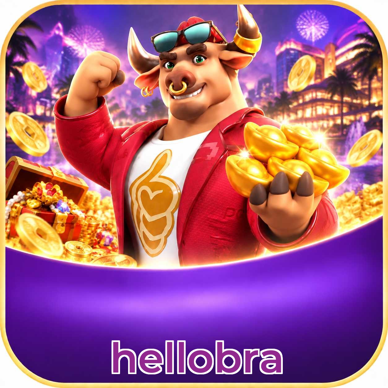 hellobra Bonus Tips