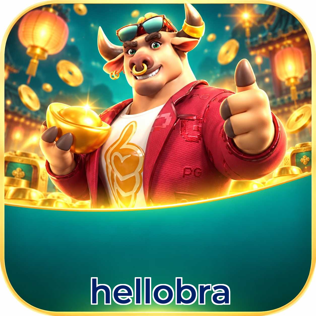 hellobra RTP Testing