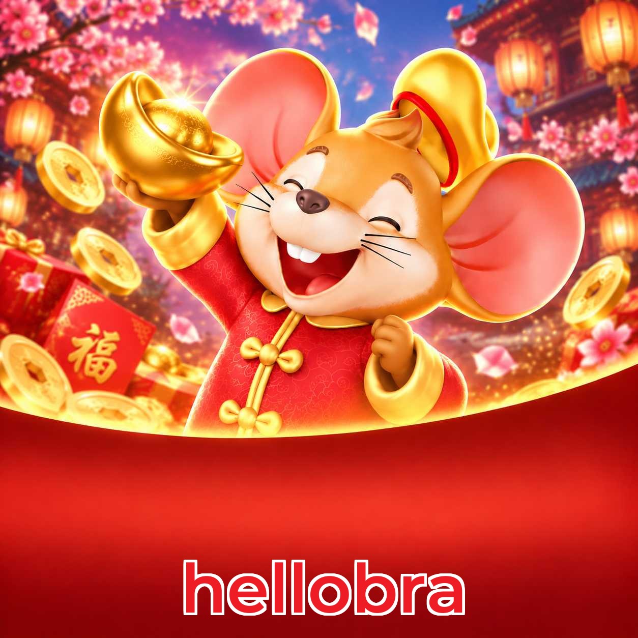 hellobra App FAQ