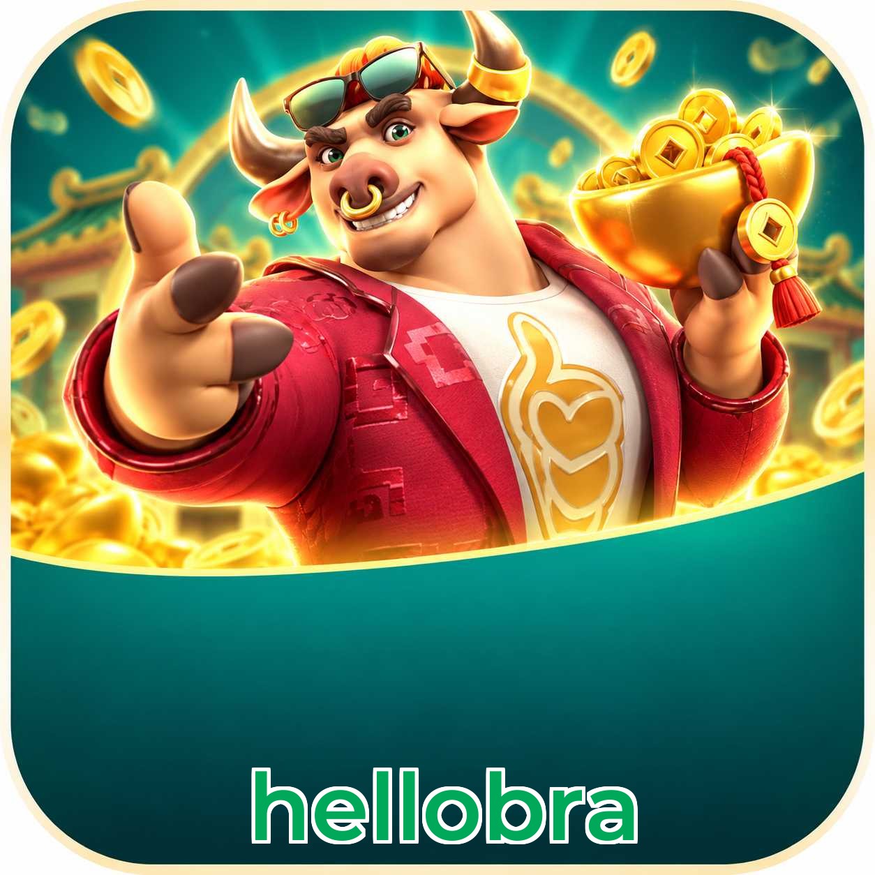 hellobra Estratégias Lottery