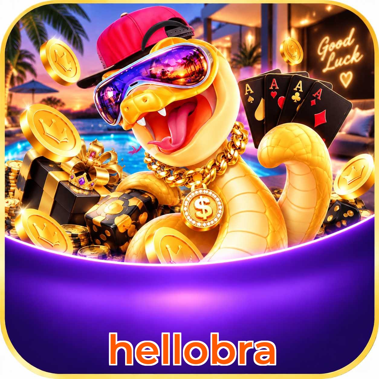 hellobra Login FAQ