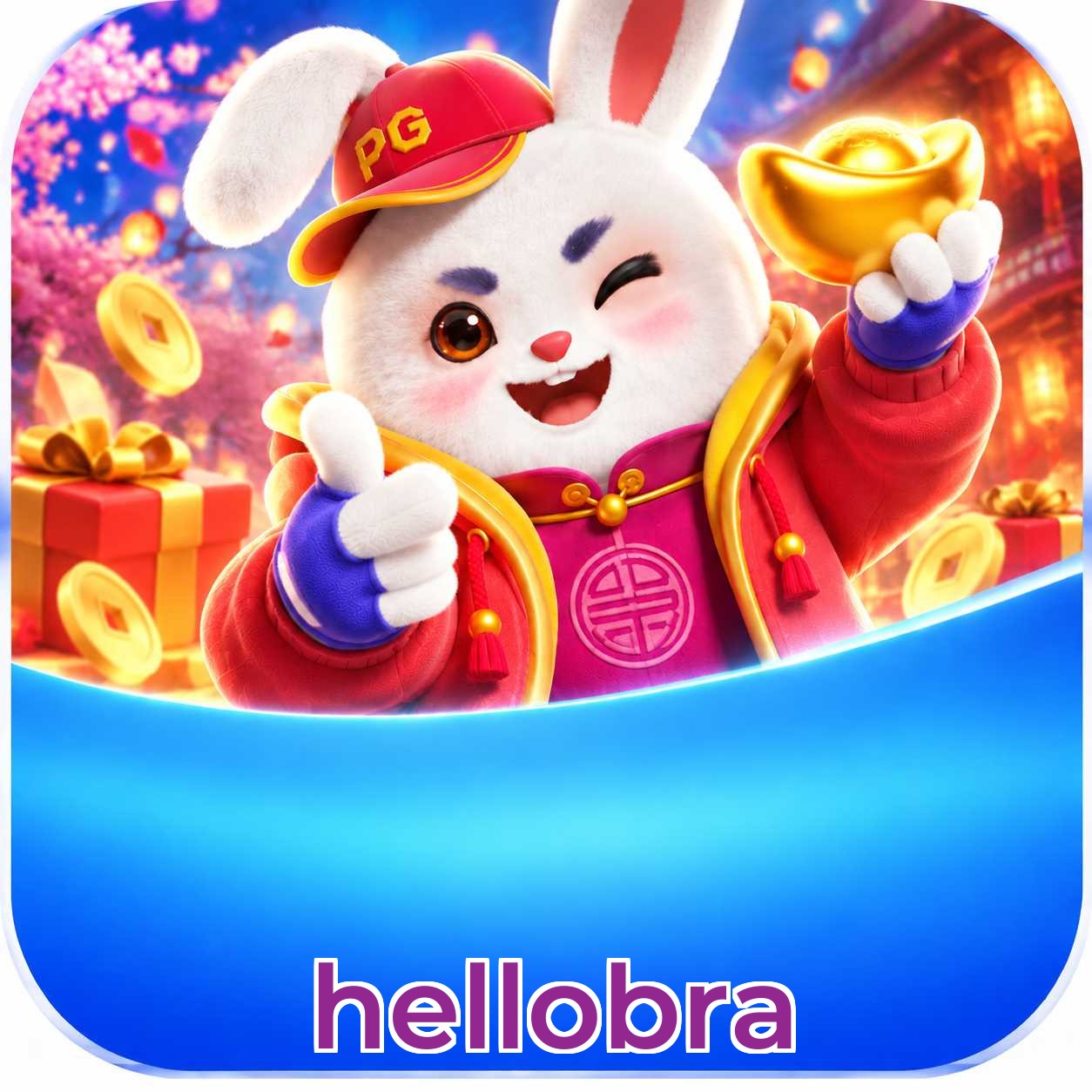 hellobra Performance