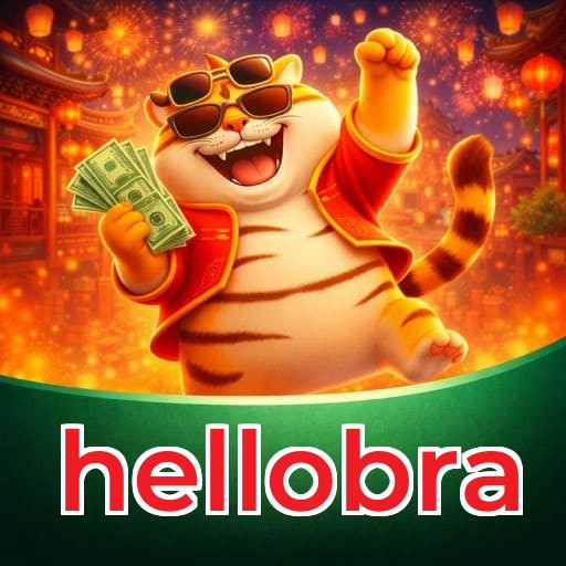 Infográfico RTP jogos de cassino hellobra