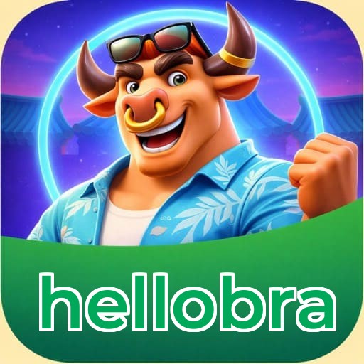Primeiro acesso ao app