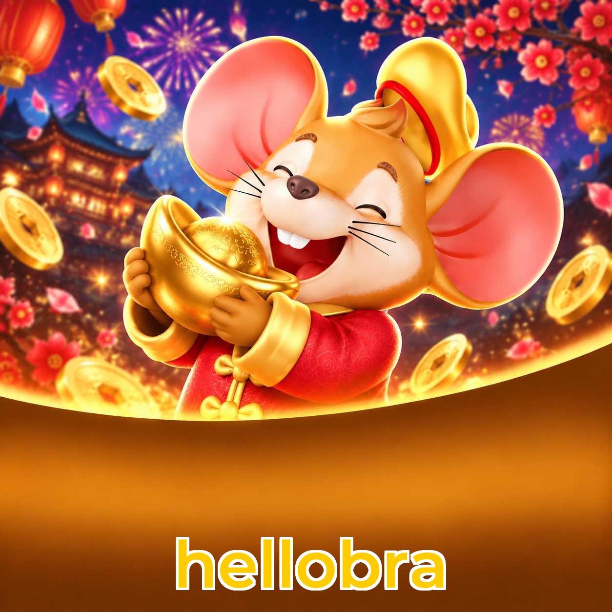 hellobra Version History