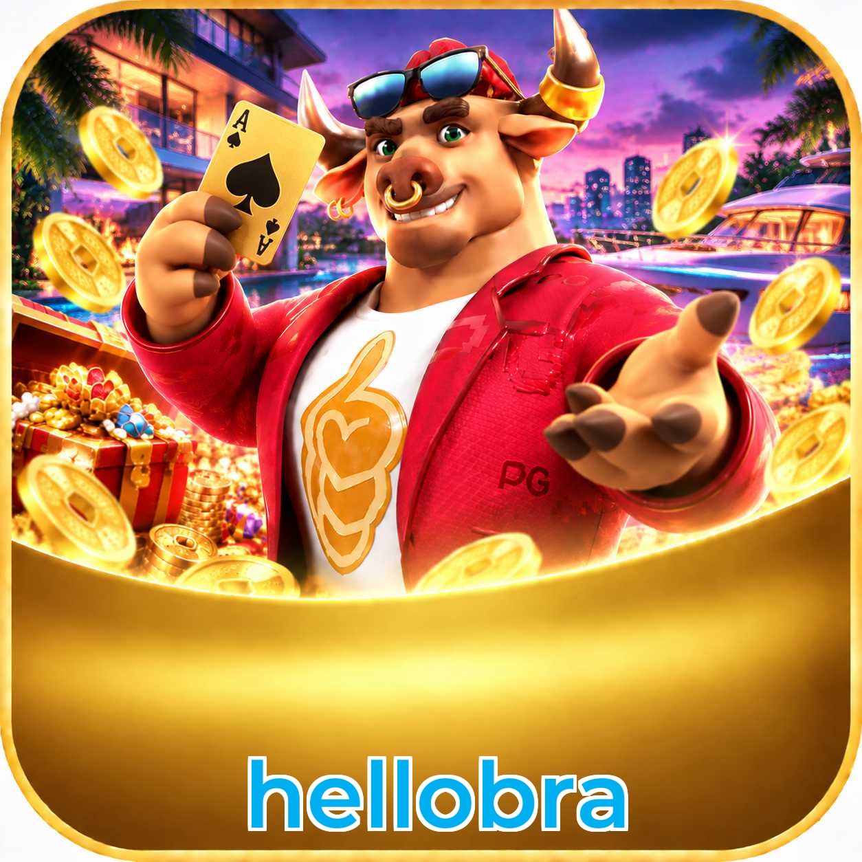 hellobra VIP Níveis